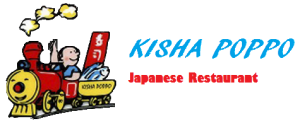 Kisha Poppo Japanese Restaurant - Richmond BC